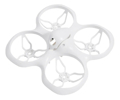 Akcesorium do dronów BetaFPV Cetus X - korpus